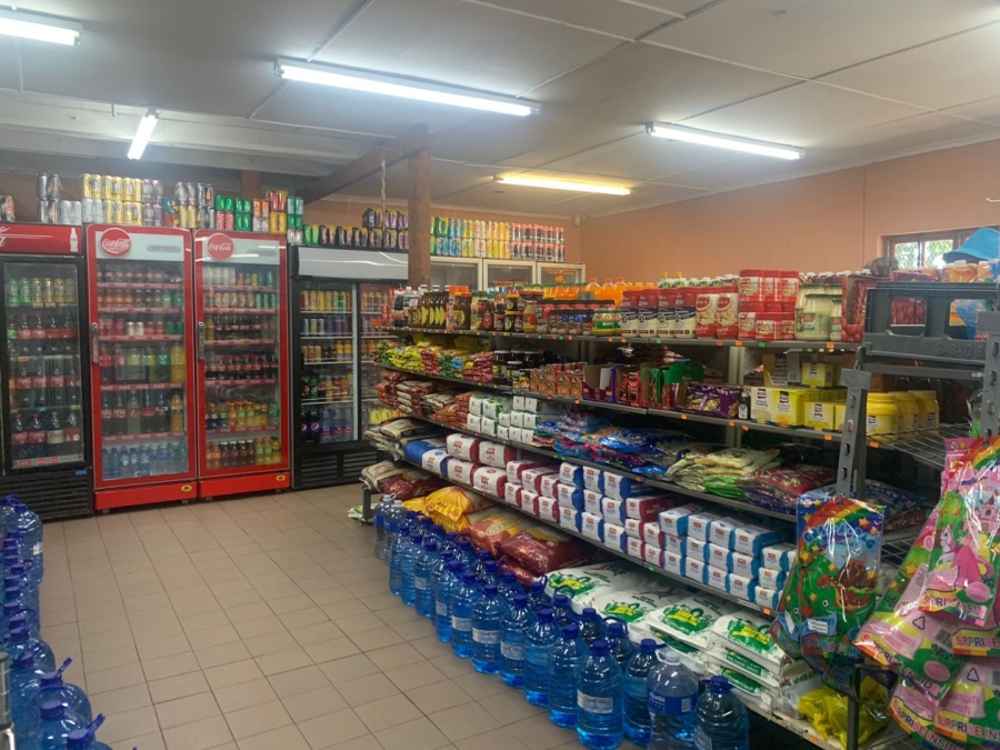 Commercial Property for Sale in Bathurst Eastern Cape